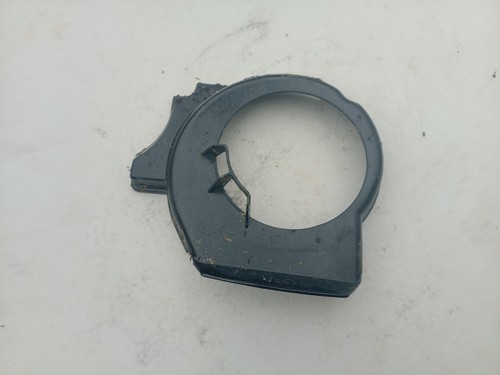Genuine ryobi pcn 4545 - genuine,