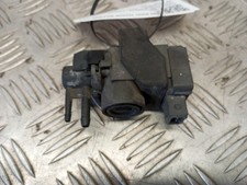 RENAULT MASTER E5 2010-2016 TURBO BOOST VACUUM SOLENOID VALVE EV526