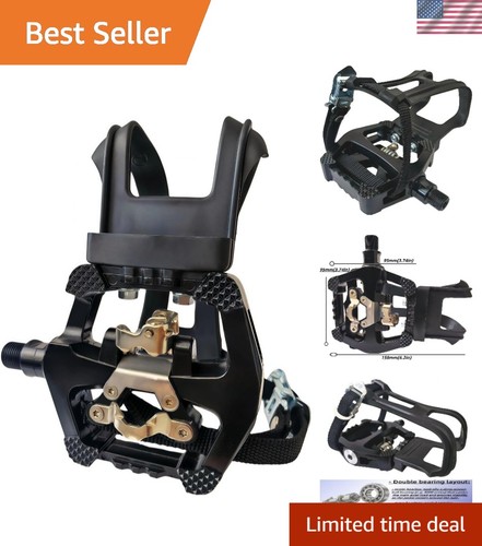 Pro grade spd spin bike - pro-grade,