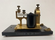 Antique Western Electric