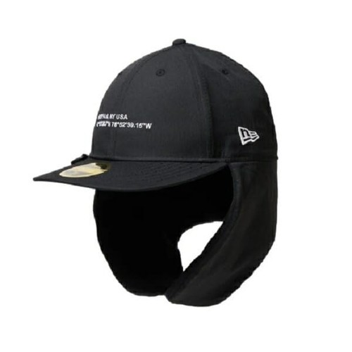 New era lp59fifty dog ear - new,