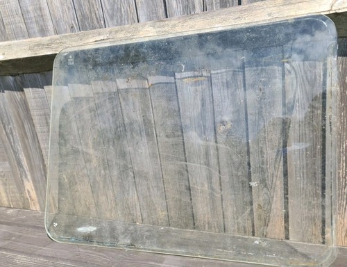 Split screen front - t1,