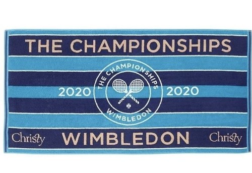 Historic and collectible 2020 - historic,
