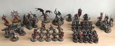Large warhammer age of sigmar