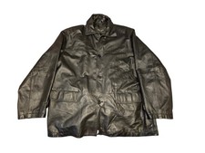 Milan Vintage Men's Button