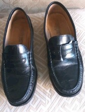 Penny Loafer 9.5 Chelsea