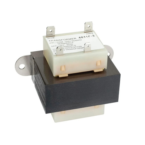 24v 40va furnace transformer - 24v,
