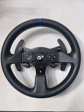Thrustmaster T300RS GT Wheel