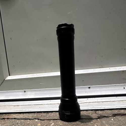 Nlivl cordless led - nlivl,