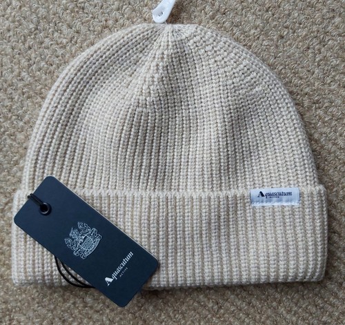 Genuine aquascutum active - active, 80%