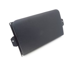 glove box Aston Martin DB9