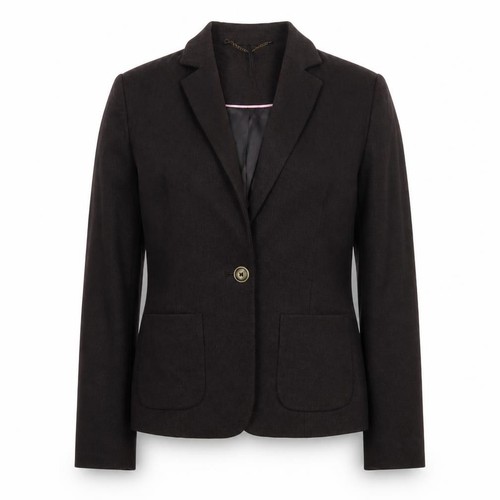 Marks spencer womens trouser - &,