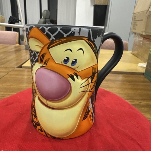 Disney store exclusive - disney,
