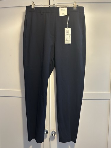 Ladies dark navy - ladies,