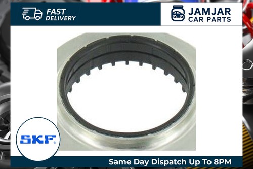 Skf suspension strut friction - skf,