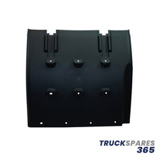 FITS SCANIA 4, P, G, R, T, L