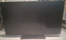 Samsung UN50HU8550