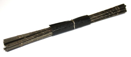 Jewellers saw blades - jewellers, 2