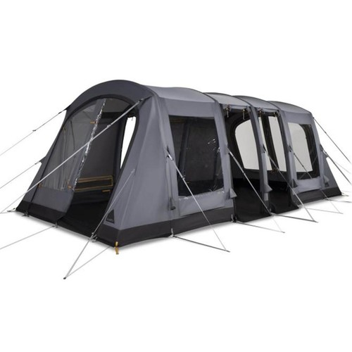 Kampa dometic voyage air - kampa,