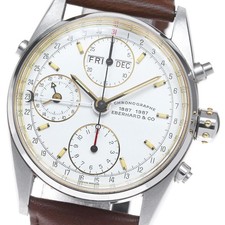 EBERHARD 31011/B Triple