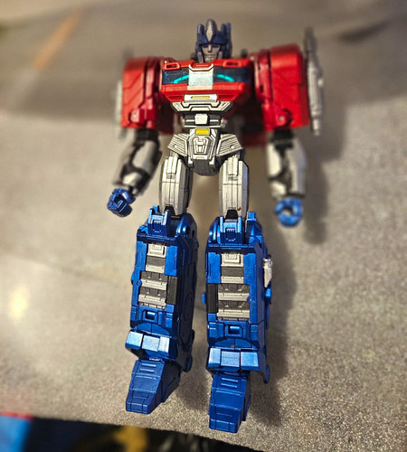 Takara transformers brave - transformers,