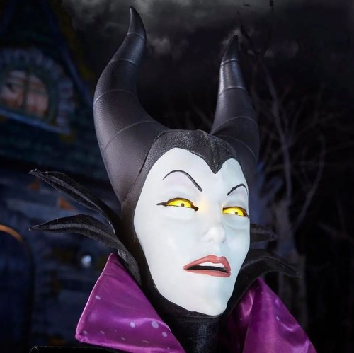 Animated disney s - animated, disney's