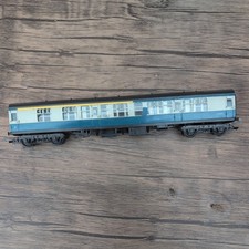 Hornby R727 Composite Coach