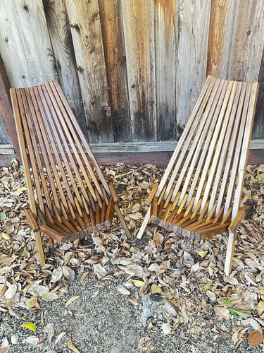 Hans wegner style - hans, "melino"
