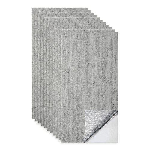 20pack pvc thick marble - ,