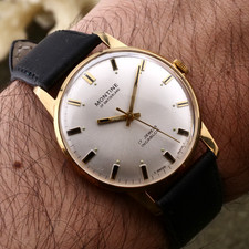 Montine of Switzerland 17