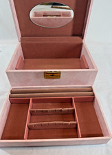 Vintage Design Philipp Pink