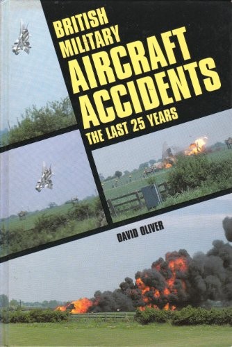 British military aircraft - british,