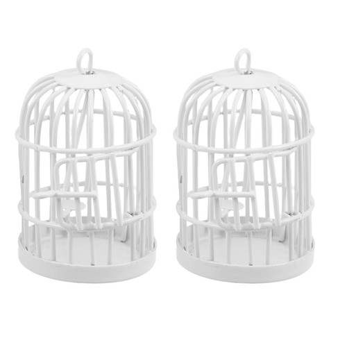 Pcs table birdcage - 2,