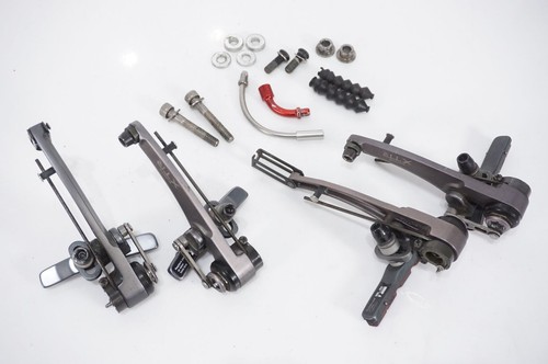 Shimano xtr m950 brake - xtr, br-m950