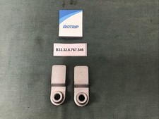 BMW Genuine Locking Nut