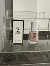 Avon Nail Experts 7 in 1 Nail