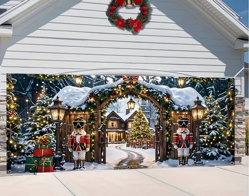 Nutcracker soldier christmas - nutcracker,