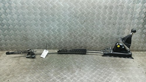 Volkswagen golf gear shifter - golf,