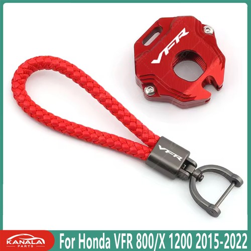 For honda vfr - honda,