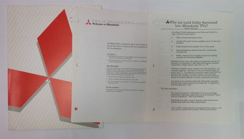 1991 mitsubishi welcome - mitsubishi, to