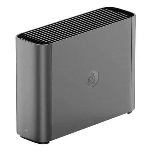 Synology beestation plus - beestation, plus,