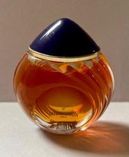 Vintage BOUCHERON Paris Eau De