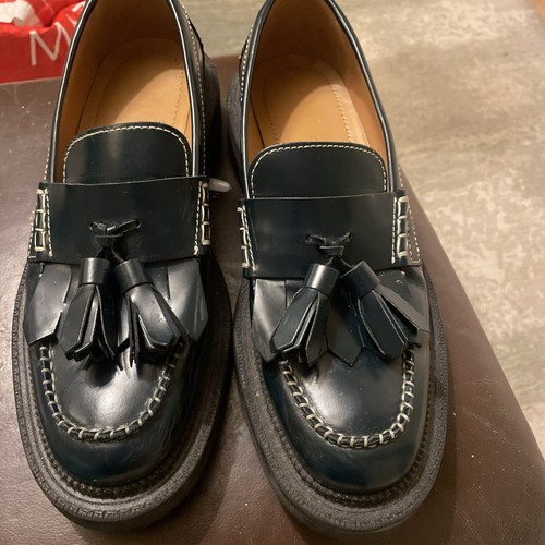 Zara men premium - zara, men's