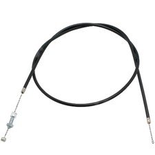 TNT throttle cable for Gilera