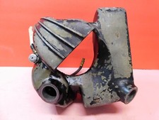 GAS OIL TANK HOUSING FOR TITAN