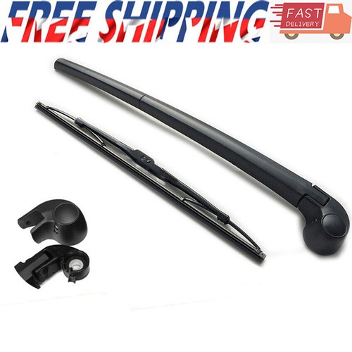 Fit audi rs3 8p1 8pa - s3,