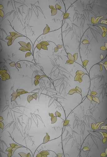 151534 japanese peony - 151534,