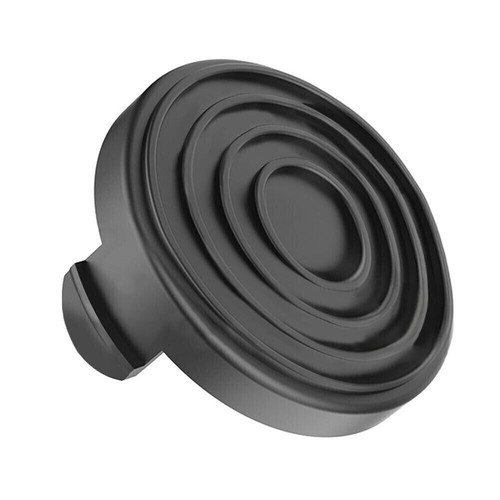 Spool cap cover for gardenline - cover,
