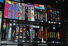 Commodore amiga 500 1000 2000 Cd32 Games NEW & USED Multi Listing & buy