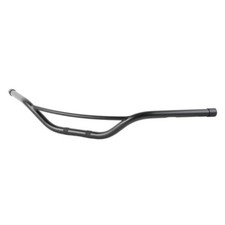 Handlebar Hollywood 1" for